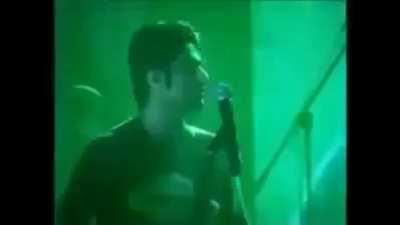 This will never get old😂