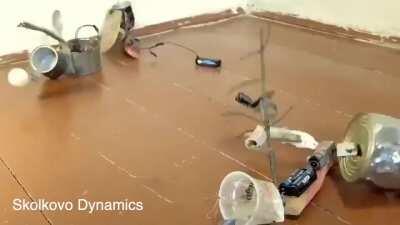 The definition of this aub