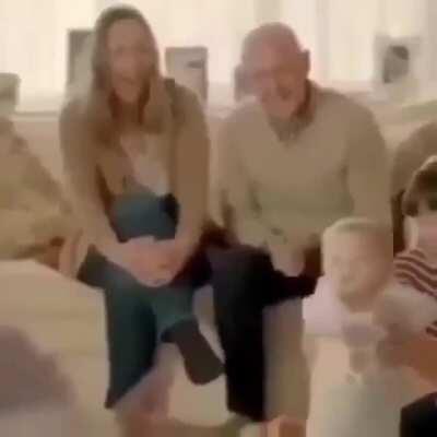 Yumy dancing babý 😊😊😊🤤🤤🤤