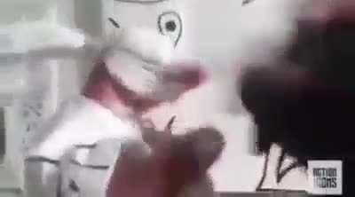 If this has been poster here yet, i'm sorry.