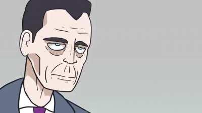 guy from skipttea toilet but animated!1!1!1!!1!1