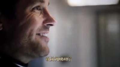 gonna catch me ridin dirty