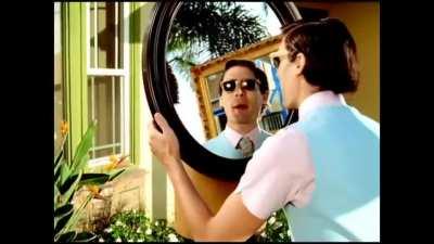 Levitating Pressurised Sunflower Diamonds (Dua Lipa, Post Malone, Paramore, Rhianna + more) - [3:32]