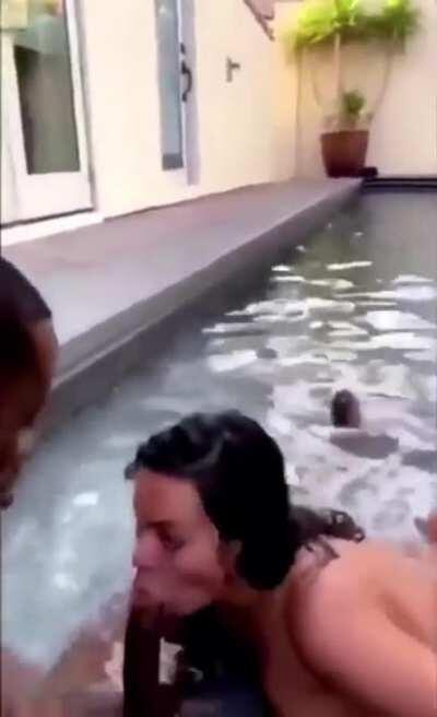 u_ttr603 - Video #4626