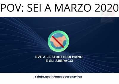 memesITA - Video #7000