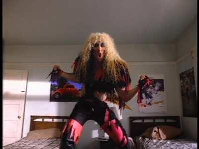 What Do You Want To Do With Your Life?