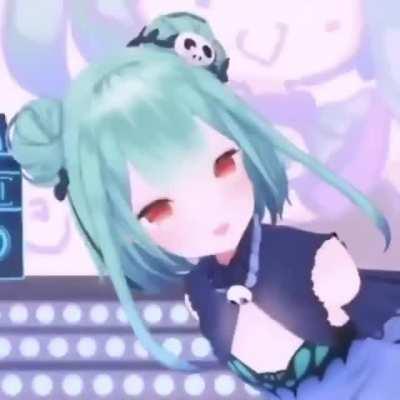 Lolimancer appreciation post ( ﾟヮﾟ)