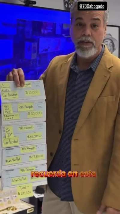 oh beautiful Jasmina