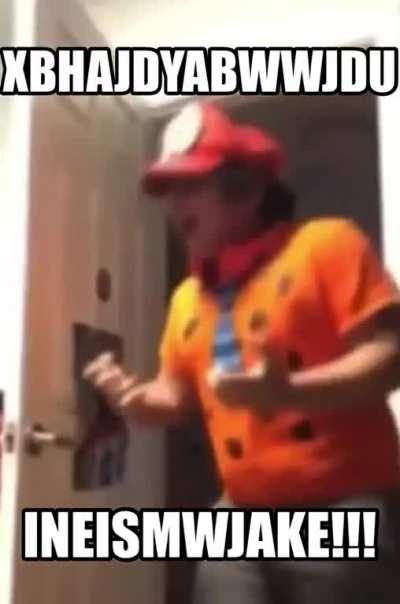 HSHZYSBAISNHSJAWNHS?.🤔