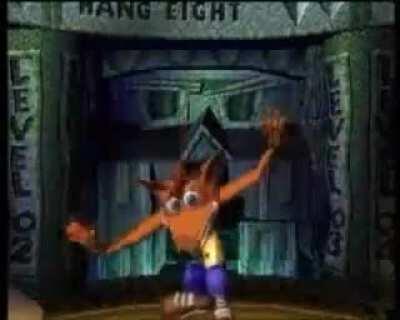 Prepare to be disappointed in me