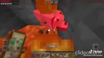 Como decían en una peli ql. HÉROE .