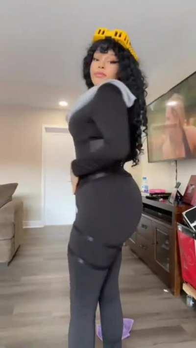 What color was the couch