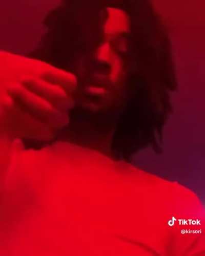 What’s this snippet called