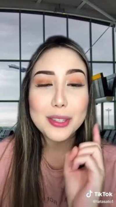 Método atualizado de renda passiva pra 2021 ✅