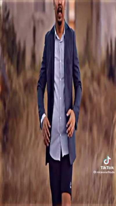 HAHA TAMA NA MAN SHA