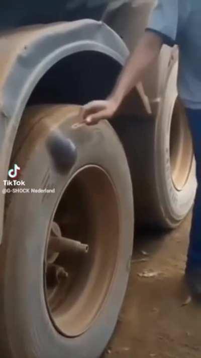 This intro to a fashion add. (is their fashion a stupid prize?)