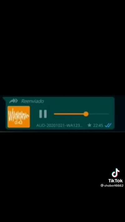 XDD más feo q chupar un dedo de mecánico