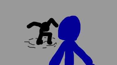 i heard yall like animations ',:)