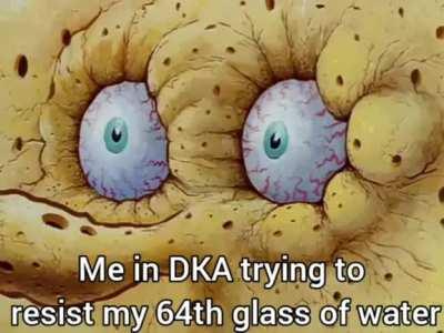 Lmfao thought you'd guys like this