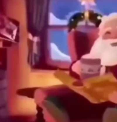 Does this count as moldy?