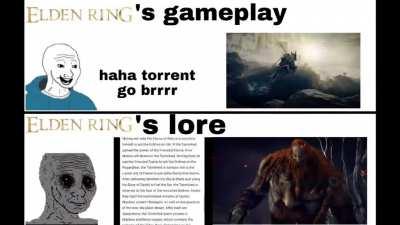 my favorite game so far.