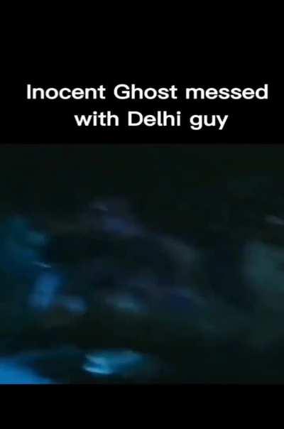 When Bibek Burman met Monjulika