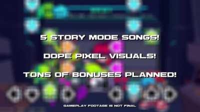 8-bit from Friday Night Funkin'??? Coming soon!