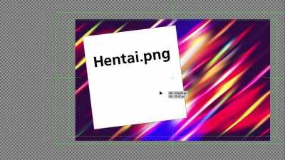 How to make thumbnails like nuxy boi!!