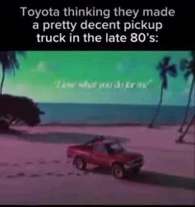 Сделано на совесть