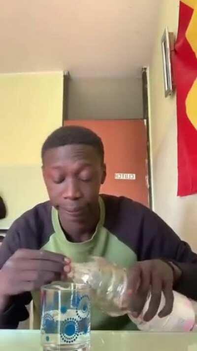 5 min craft be like v2