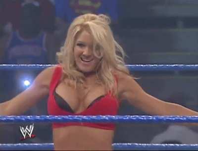 Jillian Hall