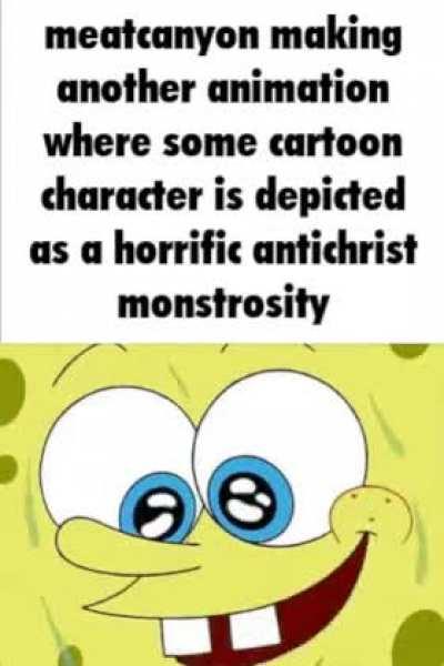 i like his videos but i'm noticing a distinct theme 🧐