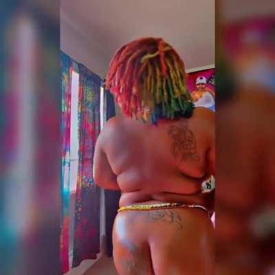 🍆🍆😖💦💦🤤