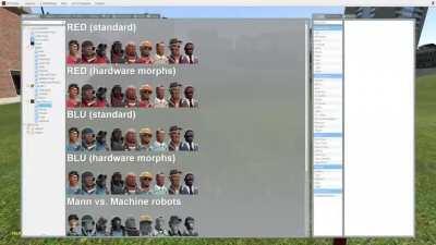 if rule #1 is so great why isnt there a rule #2?