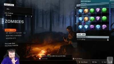 Taliban cyber division 👳🏾‍♂️👍