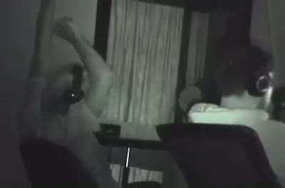 I wish I could see this for the first time again😭😭😭