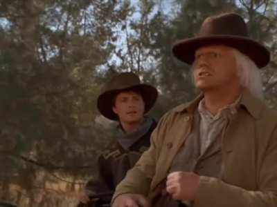 Dr Emmet True Scientist