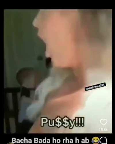 Desh ka bhavishya...