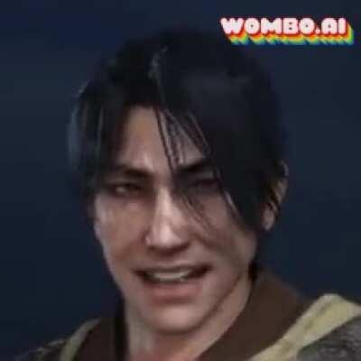 This game is a thriller, that’s for sure!