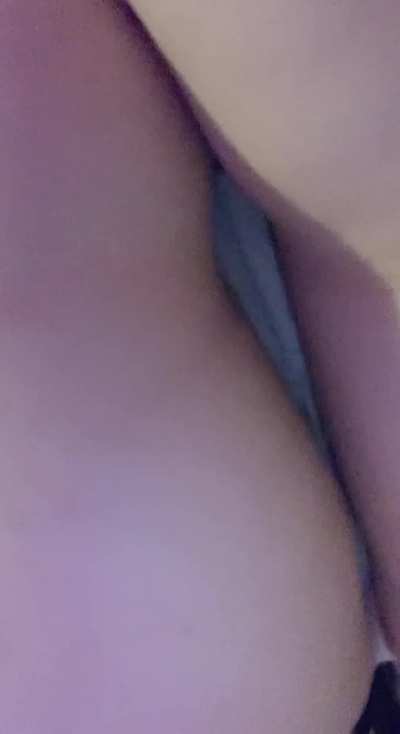 Is it bad im only eighteen?