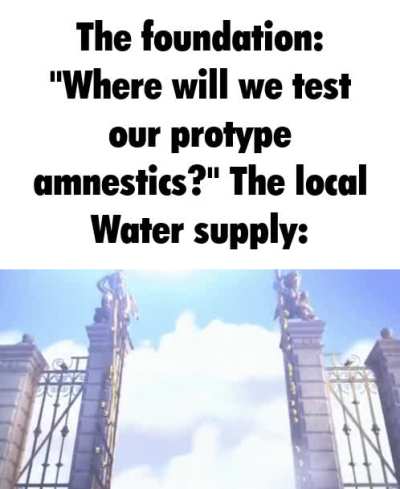 Inspired by a CIA meme i saw