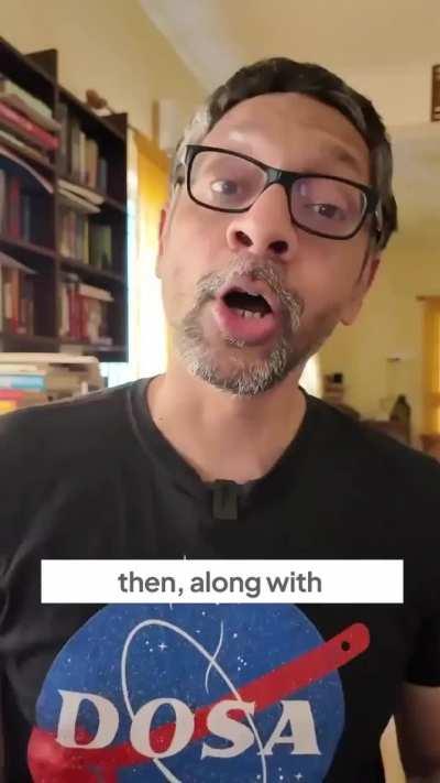 Amj, amazing facts about Indian water buffalo 