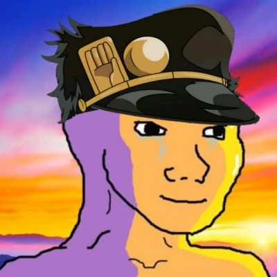 The journey ends.....