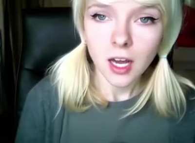 What kind of loser actually develops AI psychosisssssssheeeeeeit?