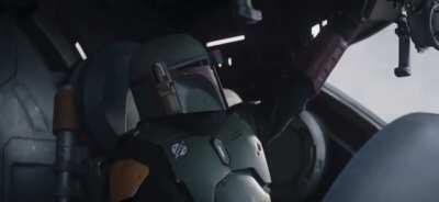 Chapter 15 condensed