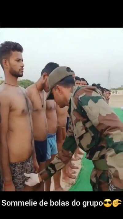 Primeiro da fila galeraðð·