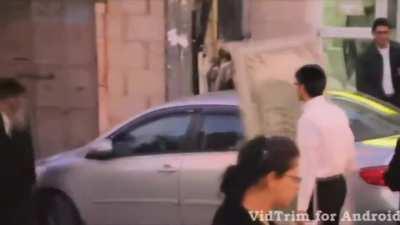 Like a goat in a croc pit 💰💰💰🤑🤑🤑