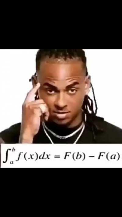 La fórmula 😳😈✋