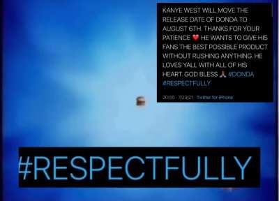 last 4 days have been hard:/