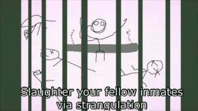 Heres a simple guide on what to do if you cut yourself